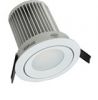 LED Downlight