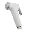 F-S004 ABS Bidet Showe...