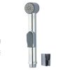 F-S007 ABS Bidet Showe...