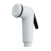 F-S001 ABS Bidet Showe...