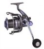 fishing reel