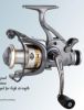 fishing reel