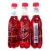 Wholesales Sting Energ...