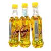 Wholesales Sting Energ...