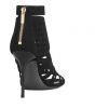 2013 New Fashion Gladiator Woman High Heel Sandals Party Shoes