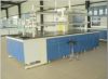 Laboratory Furniture I...