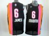 Wholesale basketball clothes Jersey