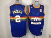 Wholesale basketball clothes Jersey