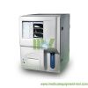Fully automated hemato...
