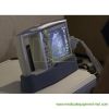 Animal ultrasound machine used in cattle, equine, etc. - MSLVU02
