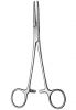 Haemostatic Forceps