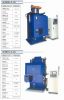 CNC SPRING GRIDING MAC...