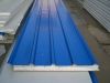 SANDWICH PANEL(EPS,PU/...