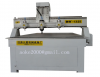 five heads  cnc engrav...