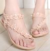 2013 latest fashionable women sandals