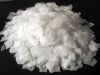 Caustic Soda Flakes 99...