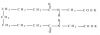 Potassium Azeloyl Diglycinate/ C13H20N2O6K2/ CAS No. 477773-67-4/ Cosmetic Ingredient/ Cosmetic Raw Material/Manufacturer Direct Supply