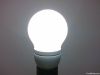 360?Led Bulb-E27-6.5W