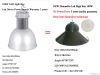 NEW Dimmable LED High Bay--HNS-100W