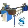 NANJING SAIYI TECHNOLOGY SJ50 series automatic drinking straw making machine