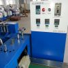 NANJING SAIYI TECHNOLOGY SB42 Automatic multiple drinking straw packing machine