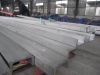 Stainless Steel Channel