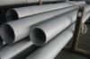 310 Stianless Steel Seamless Pipe