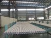 310 Stianless Steel Seamless Pipe