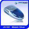 cartoon jet nebulizer cheap machine for asthma (JH-108)