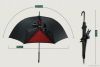 lady umbrella sunshade umbrella folding umbrella