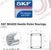 SKF BK4520 Needle Roll...