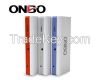 ONBO OP-A3+   Portable...
