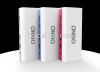 ONBO OP-A3+  Lithium C...