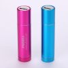 Hot sale portable power bank from Shenzhen manufacturer