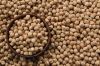 chickpeas suppliers,ch...