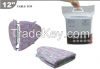 Home Hotel Use Cloth Press Wide Type Casaline Stable Matallic Ironing board Laundry board