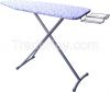 Mesh Foldable Adjustable Wall Mounted Ironing board Ironing Table Iron Cover for hotel home