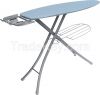 Wooden Top Table Top Ironing Board Cloth Press Laundry Ironing board