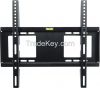 VESA Adjustable Arms Swivel LCD LED Plasma TV Wall Mount Bracket