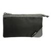  Soft Pouch Case