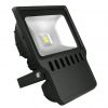 100W LED Flood Light 120V 220V 230V 240V with high brightness and high quality CE  high PF