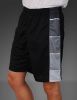 Men's Sport Shorts - (Soccer, Football, Volleyball, Martial Arts)