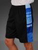 Men's Sport Shorts - (Soccer, Football, Volleyball, Martial Arts)