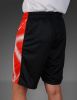 Men's Sport Shorts - (Soccer, Football, Volleyball, Martial Arts)