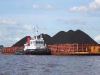 indonesia coal