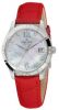 che  che cc002-0002 wa...