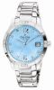 che  che cc002-0002 wa...
