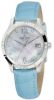 che  che cc002-0002 wa...
