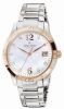 che  che cc002-0002 wa...