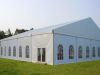 20x60m large marquee wedding tent party tent